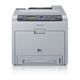 Samsung CLP-620ND/SEE