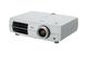 Epson EH-TW4400
