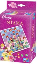 Ντάμα Disney Princess 6+ Ετών Mika