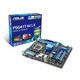 Asus Motherboard Micro ATX with Intel Socket