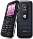 Motorola WX395