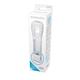 Nintendo Motion Plus Convertor pentru Wii în culoarea Negru