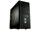 CoolerMaster Elite 334 nVidia Edition