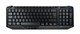 Roccat Arvo Gaming Keyboard with Switch