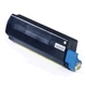 Olivetti B0728 Γνήσιο Toner Laser Εκτυπωτή Κίτρινο B0728