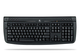 Logitech 920-001668 Wireless