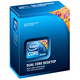 Core i3-540 Box