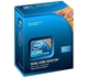 Intel Kern i3- 2.93GHz Prozessor 2 Kerne für Socket in Box