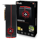 Club3D Radeon HD5970 2GB