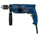 Bosch 0601184351 Бормашина