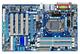 Gigabyte GA-P55-UD3L