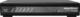 PowerPlus Ψηφιακός Δέκτης Mpeg-4 HD (720p) με Λειτουργία PVR (Εγγραφή σε USB) Συνδέσεις HDMI / USB