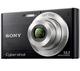 Sony DSC-W320