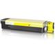Dell 593-10291 Original Toner Laser Printer Galben Capacitate mare