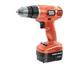 Black & Decker EPC96CA