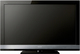 Sony Smart Τηλεόραση 60" Full HD KDL-60EX700