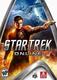 Star Trek Online PC