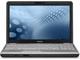Toshiba Satellite L500-1QE