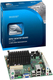 Intel BOXD510MO