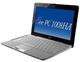 Asus Eee PC 1008HA