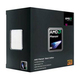 AMD Phenom II X2 555 Box
