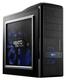 Asus 90-PLM21AF00F Midi-Turm Computergehäuse