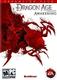 Dragon Age: Origins Awakening PC Game (Used)
