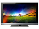 Sony Smart Τηλεόραση 32" Full HD KDL-32EX500 KDL-32EX500PAEP