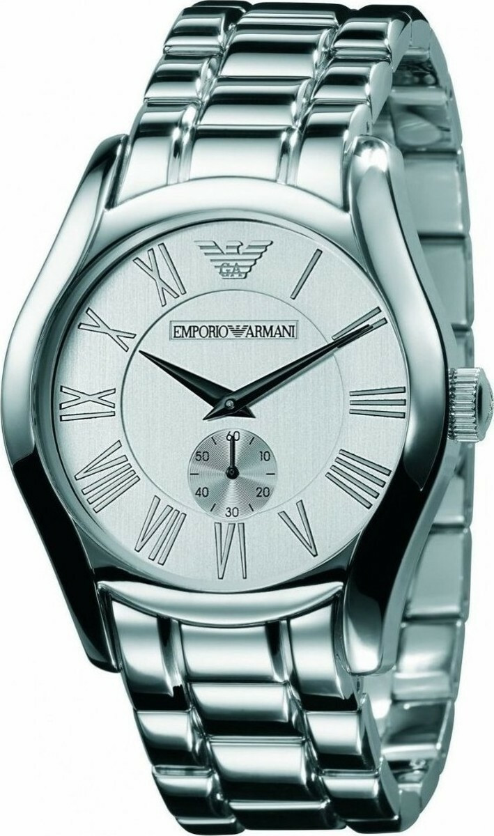 Armani ar0647 hot sale