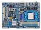 Gigabyte GA-MA770T-UD3