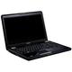 Toshiba Satellite L505-141