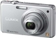 Panasonic Lumix DMC-FS10