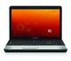 HP Compaq Presario CQ61-430EV