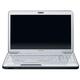 Toshiba Satellite A500-1GH (i5-430M/6GB/500GB)