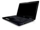 Toshiba Satellite L555-123