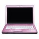 Toshiba 13.3" (i3-330M/4GB/320GB HDD)