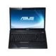 Asus A52JR-SX109V