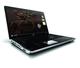 HP 17.3" (i5-520M/4GB/320GB HDD + 320GB HDD)