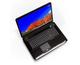 Fujitsu LifeBook NH570 F2