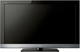 Sony Smart Τηλεόραση Full HD KDL-55EX500