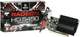 XFX Radeon HD 5450 1GB GDDR3 Κάρτα Γραφικών