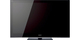 Sony Smart Τηλεόραση 40" Full HD KDL-40NX700
