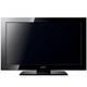Sony Smart Τηλεόραση 40" Full HD KDL-40BX400