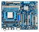 Gigabyte GA-790XT-USB3