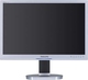 Philips 240PW9ES Monitor 24" FHD 1920x1200 με Χρόνο Απόκρισης 5.0ms GTG