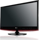 LG M2362DP Monitor 23" FHD 1920x1080 με Χρόνο Απόκρισης 5.0ms GTG