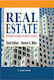 Real Estate, Κτηματομεσιτικές αξίες