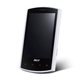 Acer Liquid S100