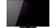 Sony Televizor inteligent 1020" Full HD HDR