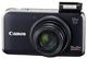 PowerShot SX210 IS